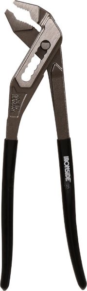 Afbeelding - https-www-ez-catalog-nl-Asset-34a9164ad4f3426490e8c6c8630042f0-ImageFullSize-1872488-2-jpg